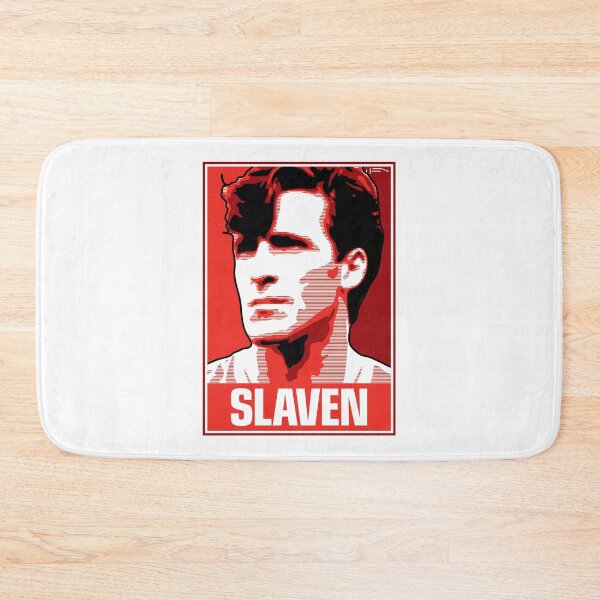 Item preview, Slaven - MID designed and sold by DFA.