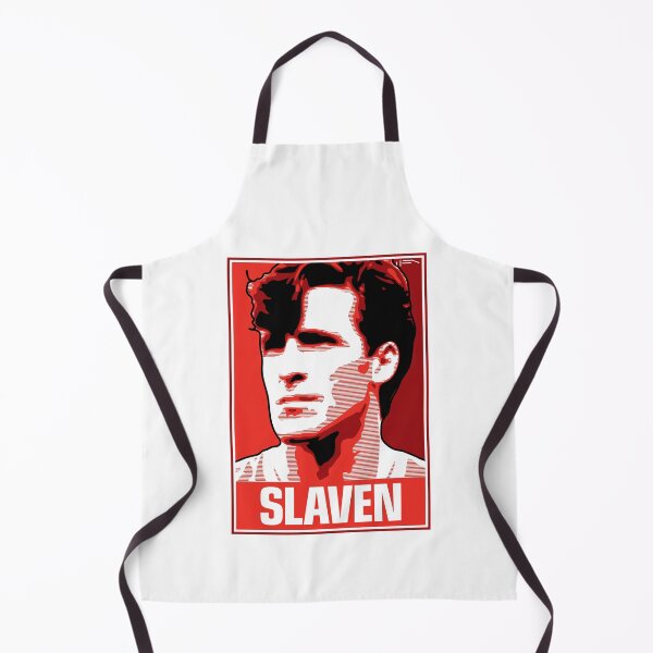 Item preview, Slaven - MID designed and sold by DFA.