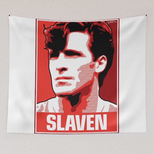 Item preview, Slaven - MID designed and sold by DFA.