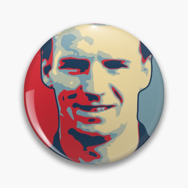 Item preview, Speedie designed and sold by DFA.