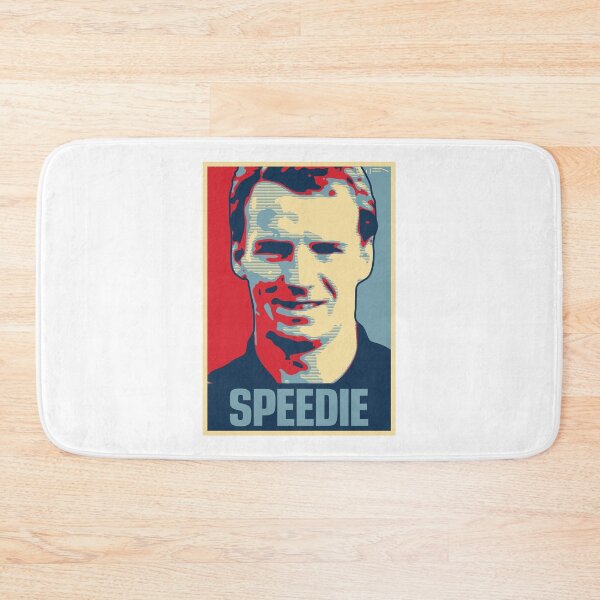 Item preview, Speedie designed and sold by DFA.