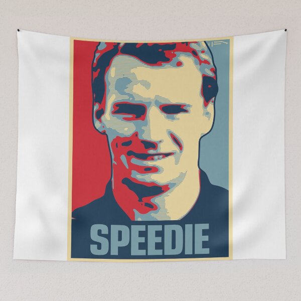 Item preview, Speedie designed and sold by DFA.