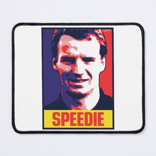 Item preview, Speedie - SCOTLAND designed and sold by DFA.