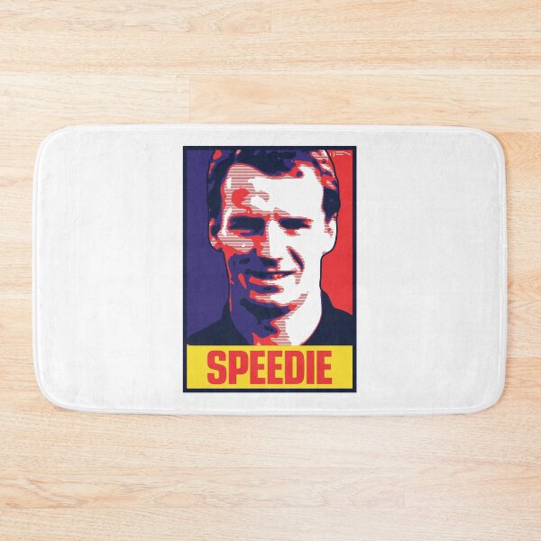 Item preview, Speedie - SCOTLAND designed and sold by DFA.
