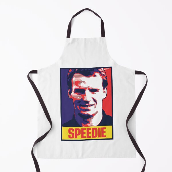 Item preview, Speedie - SCOTLAND designed and sold by DFA.