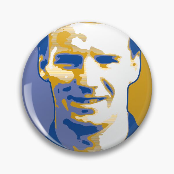 Item preview, Speedie - CHE designed and sold by DFA.