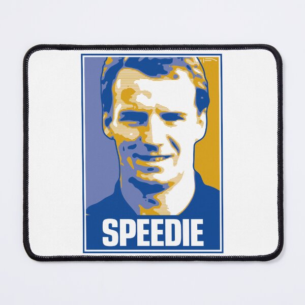 Item preview, Speedie - CHE designed and sold by DFA.
