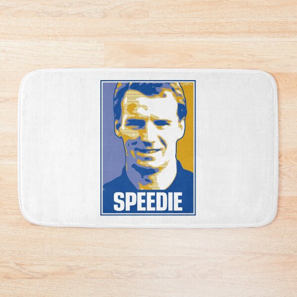 Item preview, Speedie - CHE designed and sold by DFA.