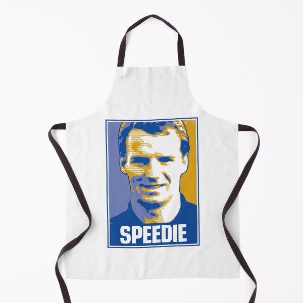 Item preview, Speedie - CHE designed and sold by DFA.
