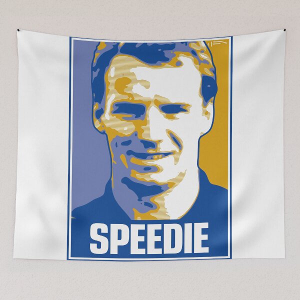 Item preview, Speedie - CHE designed and sold by DFA.