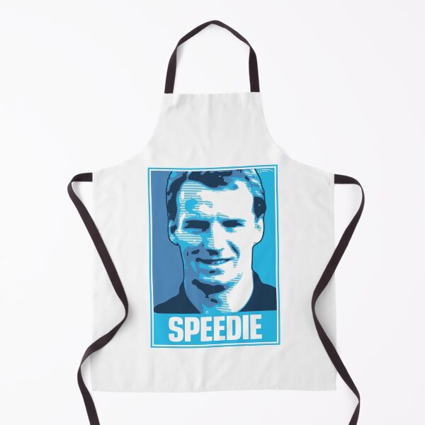 Item preview, Speedie - COV designed and sold by DFA.