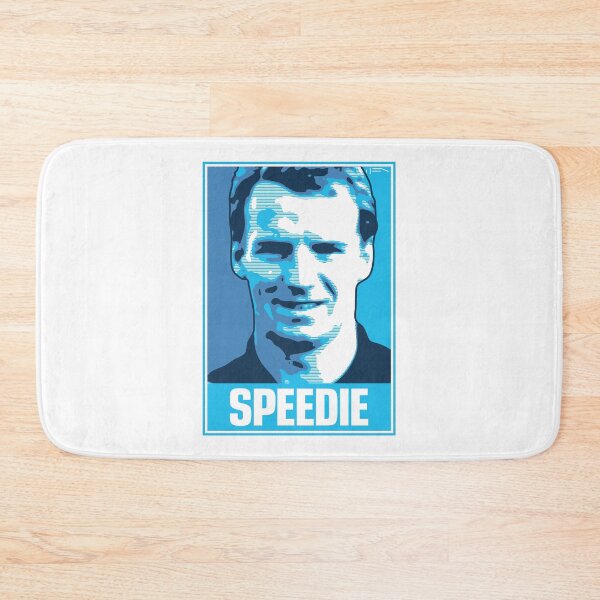 Item preview, Speedie - COV designed and sold by DFA.