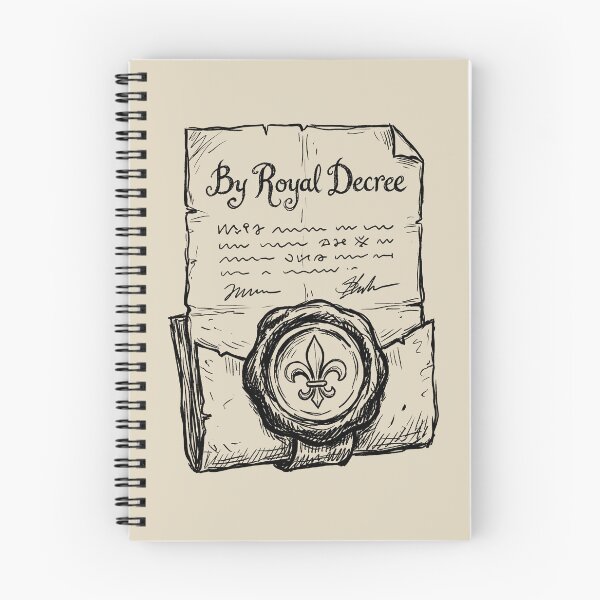 Item preview, Gilded Letter - Royalcore Aesthetic designed and sold by bapupa.