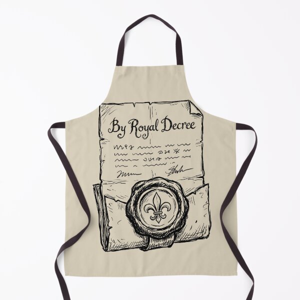 Item preview, Gilded Letter - Royalcore Aesthetic designed and sold by bapupa.