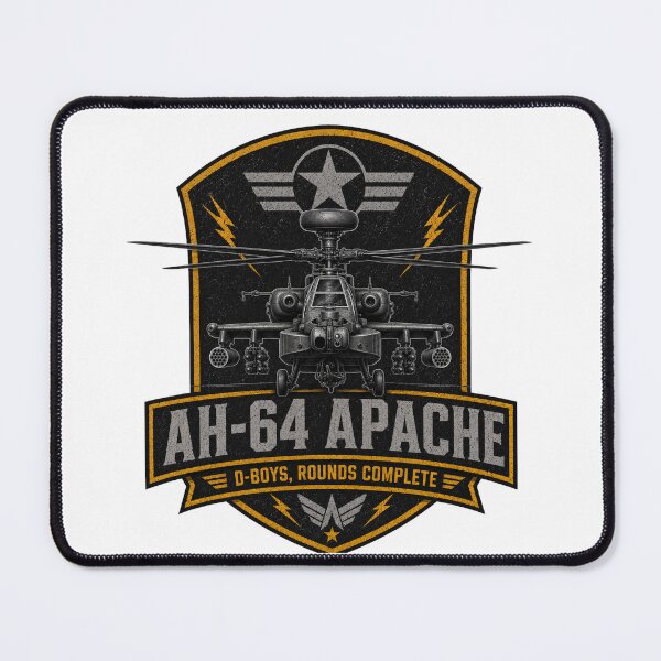 Item preview, Fighter helicopter designed and sold by Combat Skies.