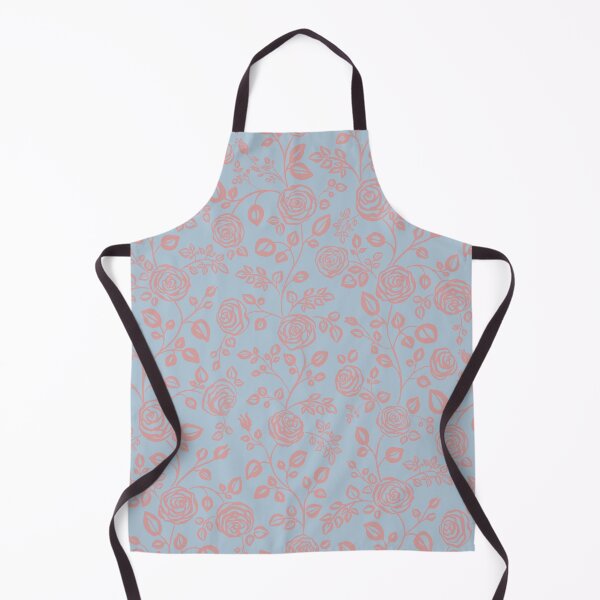 Item preview, La Vie en Rose designed and sold by NataMykhalova.
