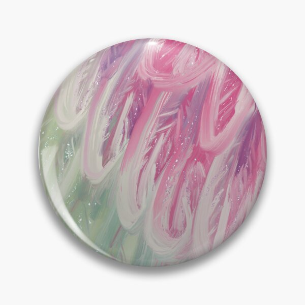 Item preview, Birds of a Feather designed and sold by Meadows Lane.