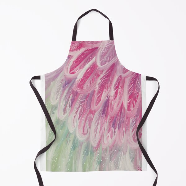 Item preview, Birds of a Feather designed and sold by Meadows Lane.