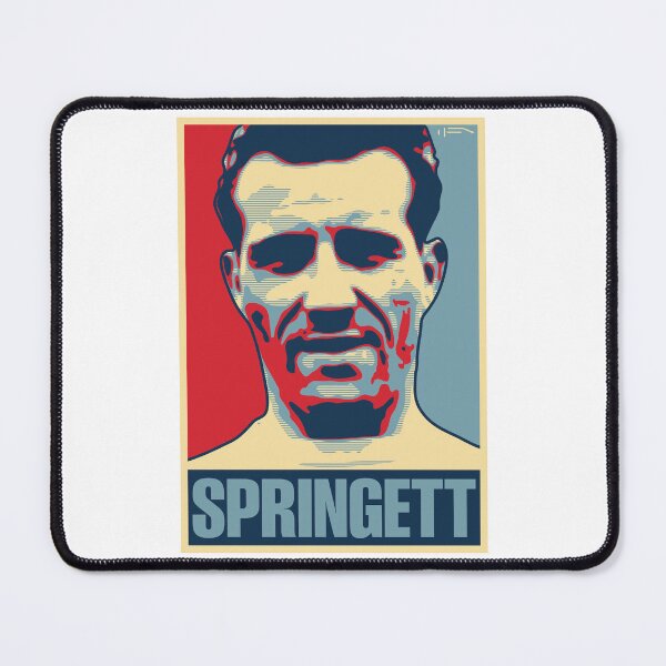 Item preview, Springett designed and sold by DFA.