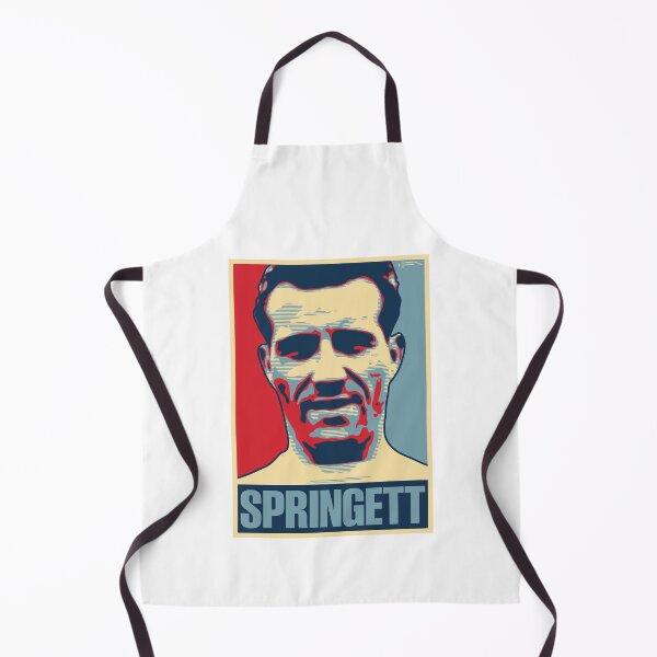 Item preview, Springett designed and sold by DFA.