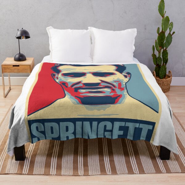 Item preview, Springett designed and sold by DFA.