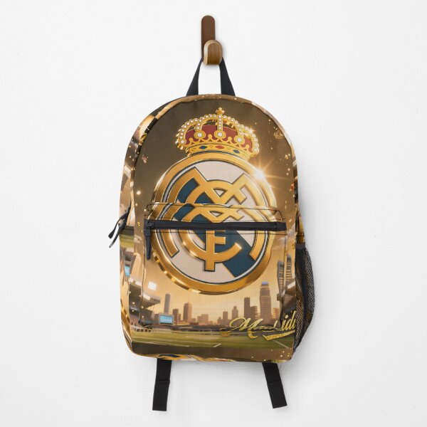 Item preview, Madridistas designed and sold by casamomo.