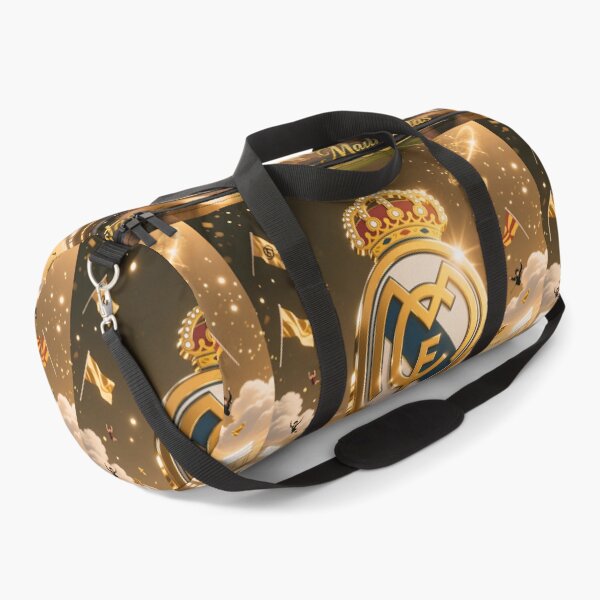 Item preview, Madridistas designed and sold by casamomo.