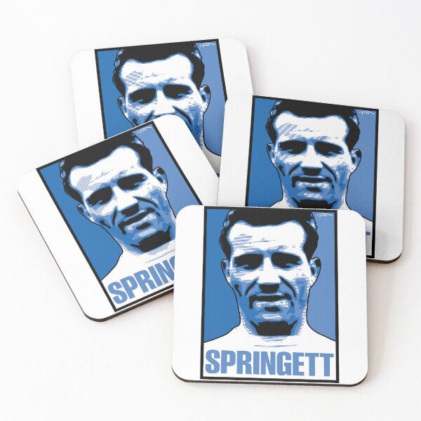 Item preview, Springett - SHW designed and sold by DFA.