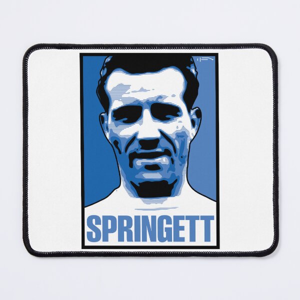 Item preview, Springett - SHW designed and sold by DFA.