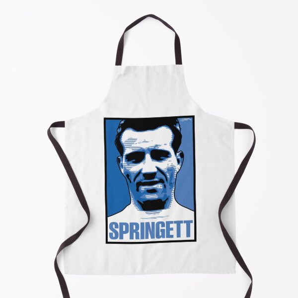 Item preview, Springett - SHW designed and sold by DFA.