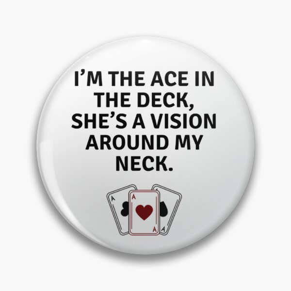 Item preview, Best In The Deal Waist To Steal – Funny Playing Cards Couple Meme designed and sold by mentosdesigner.