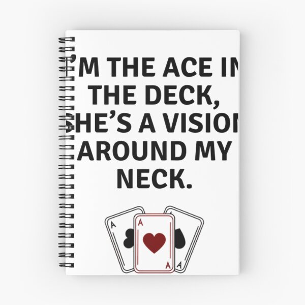Item preview, Best In The Deal Waist To Steal – Funny Playing Cards Couple Meme designed and sold by mentosdesigner.