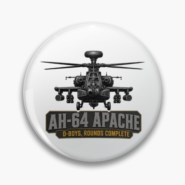 Item preview, Apache Combat helicopter  designed and sold by Combat Skies.