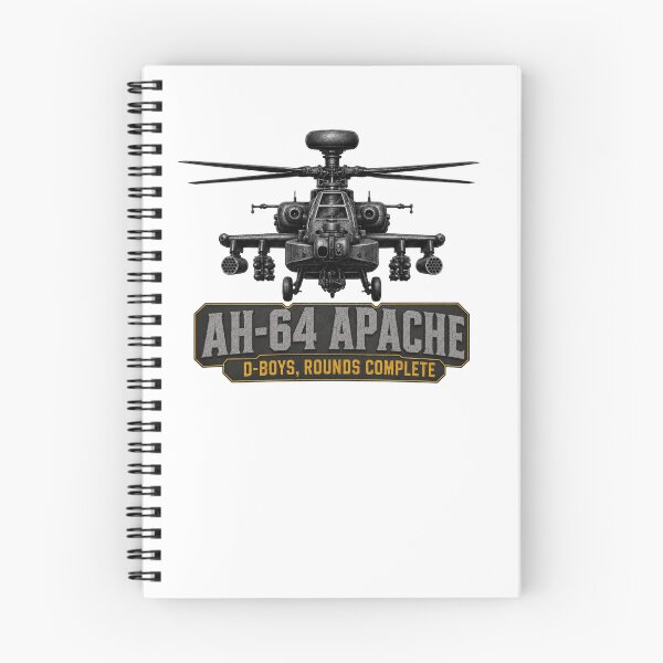 Item preview, Apache Combat helicopter  designed and sold by Combat Skies.
