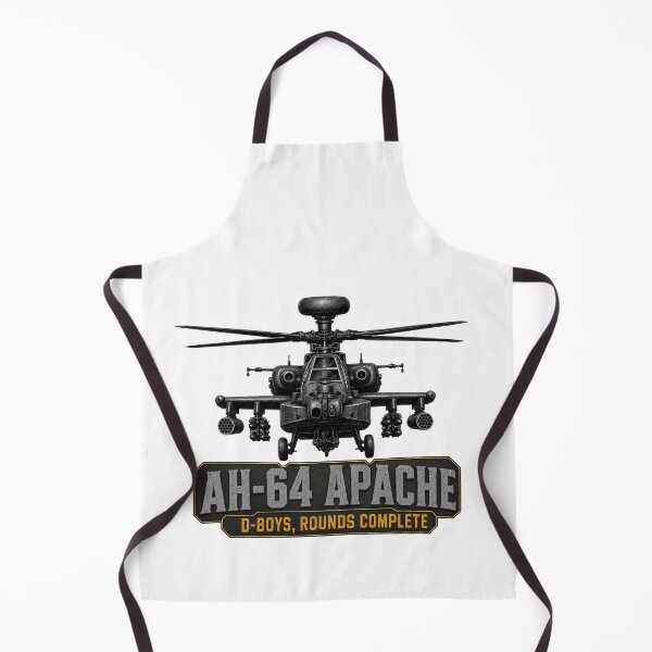 Item preview, Apache Combat helicopter  designed and sold by Combat Skies.