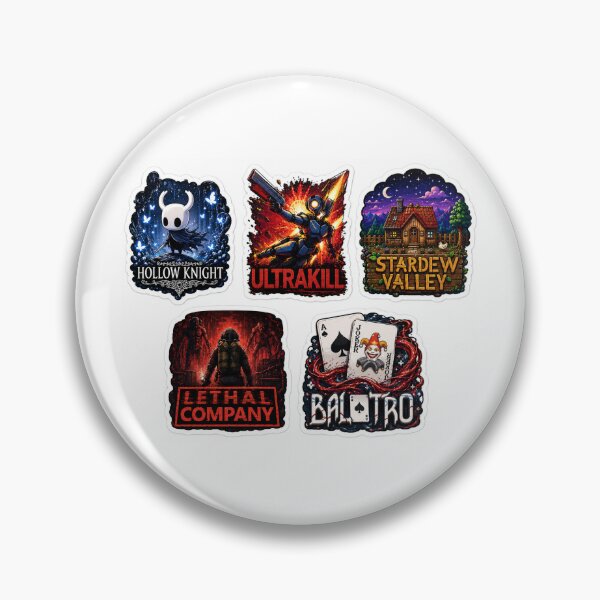 Item preview, Steam games  designed and sold by EmilyEND.