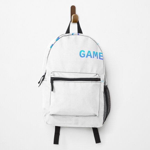 Item preview, Game Over Press Start Pixel Heart Tee designed and sold by miladesign35.
