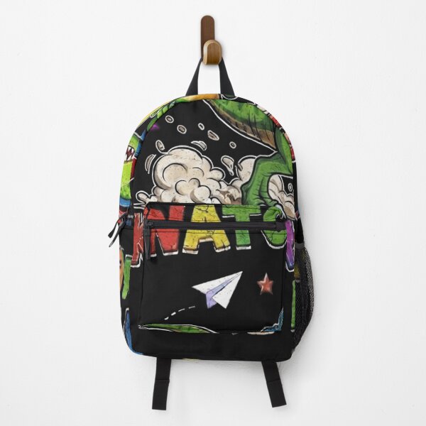 Item preview, Dinosaur Watch Out Kindergarten Here I Come back to school designed and sold by kotastiart.