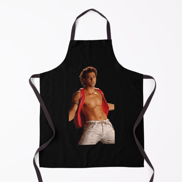Item preview, hrithik roshan the Bollywood star designed and sold by Rally Forge.