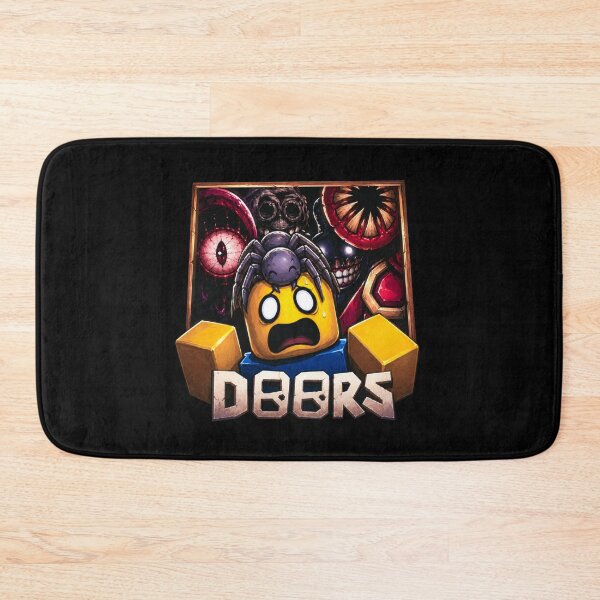 Item preview, Roblox Doors designed and sold by Gamify Store.