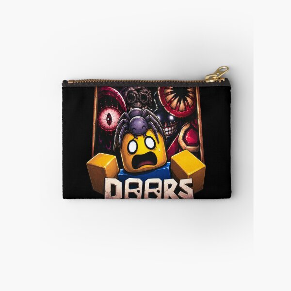 Item preview, Roblox Doors designed and sold by Gamify Store.