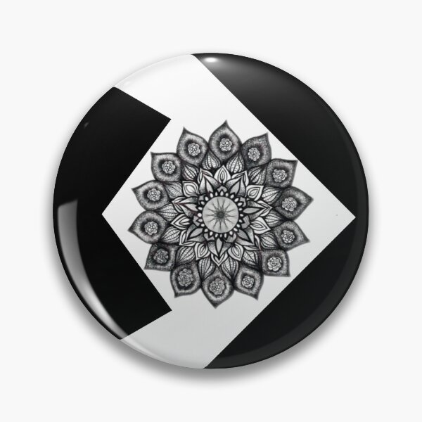 Item preview, Artistic star model designed and sold by KRiMi1210.