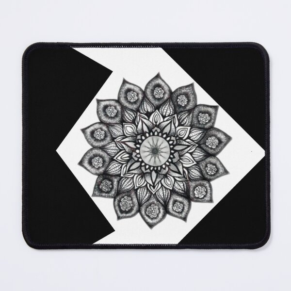 Item preview, Artistic star model designed and sold by KRiMi1210.