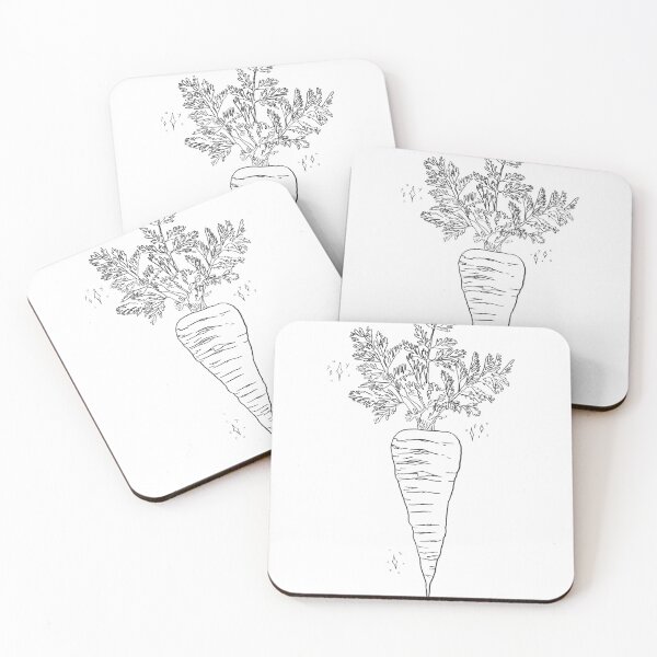 Item preview, Hora de la merienda designed and sold by Meadows Lane.