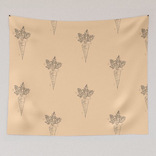 Item preview, Snack Time designed and sold by Meadows Lane.