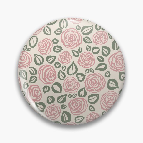 Item preview, La Vie en Rose designed and sold by NataMykhalova.