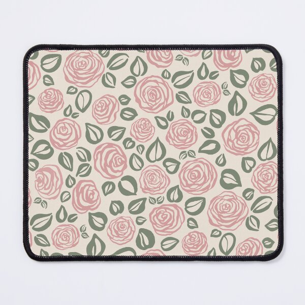 Item preview, La Vie en Rose designed and sold by NataMykhalova.