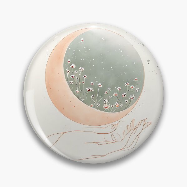 Item preview, Cradle the Night designed and sold by ONYX Pixee.