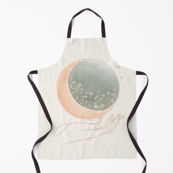 Item preview, Cradle the Night designed and sold by ONYX Pixee.