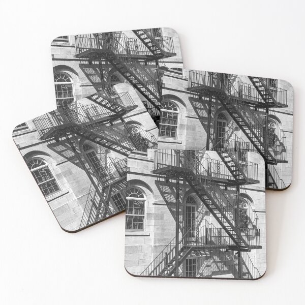 Item preview, The Urban Grid designed and sold by MariaAbaza.